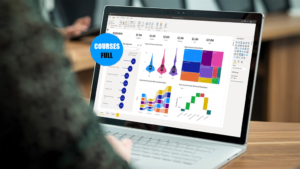 Full 5 Khóa Học Microsoft Power BI [Dowload Miễn Phí] | Coursesfull.com