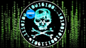 Share khóa học An Ninh Mạng Hoàn Chỉnh - The Complete Cyber Security Course : Hackers Exposed! | Coursesfull.com