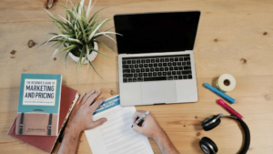 Mua khóa học marketing online giá rẻ trên Udemy chỉ từ 49K/Khóa | Cousesfull.com