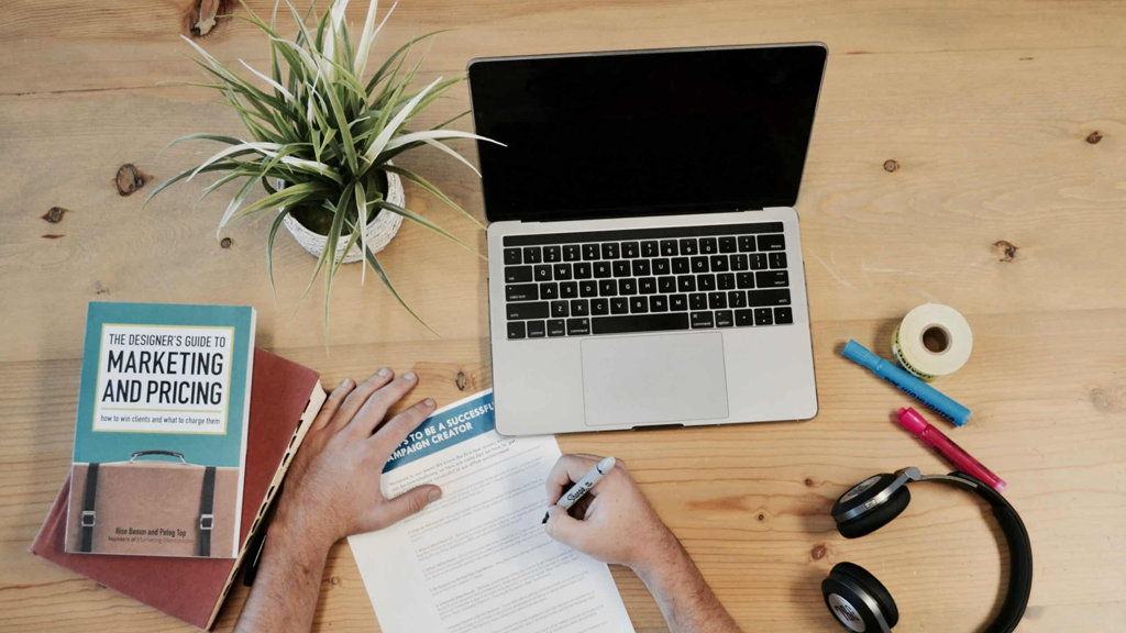 Mua khóa học marketing online giá rẻ trên Udemy chỉ từ 49K/Khóa | Cousesfull.com