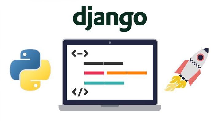 Python and Django Full Stack Web Developer Bootcamp [Udemy] | Coursesfull.com