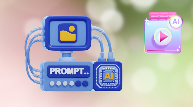 10 Prompt AI giúp Marketer làm việc nhanh hơn, hiệu quả hơn mỗi ngày | Coursesfull.com 1 10 Prompt AI giúp Marketer làm việc nhanh hơn, hiệu quả hơn mỗi ngày | Coursesfull.com