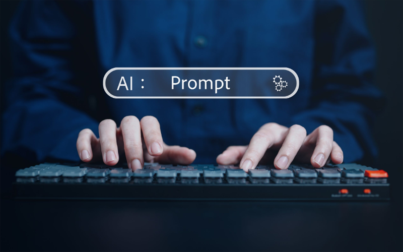 10 Prompt AI giúp Marketer làm việc nhanh hơn, hiệu quả hơn mỗi ngày | Coursesfull.com 2 10 Prompt AI giúp Marketer làm việc nhanh hơn, hiệu quả hơn mỗi ngày | Coursesfull.com