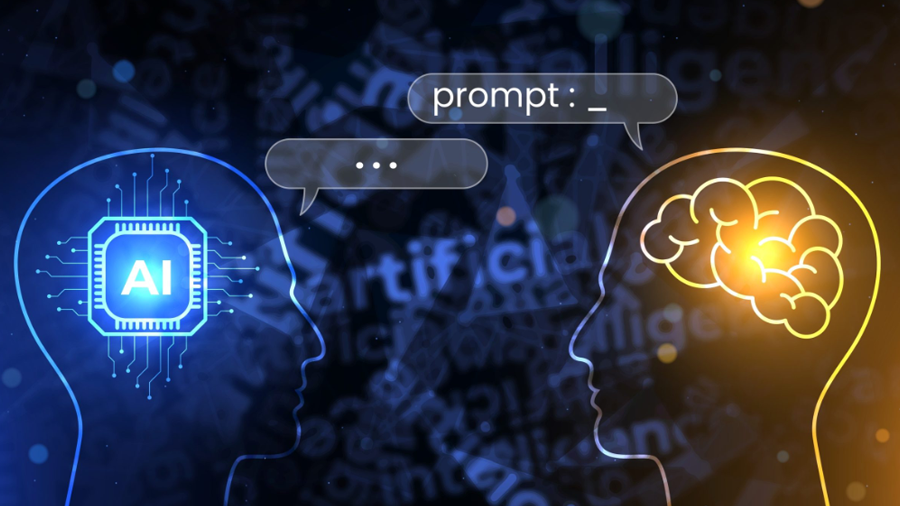 10 Prompt AI giúp Marketer làm việc nhanh hơn, hiệu quả hơn mỗi ngày | Coursesfull.com