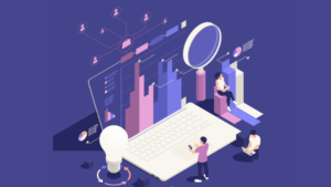 Các loại nghiên cứu định lượng dành cho sinh viên và nhà nghiên cứu | Coursesfull.com