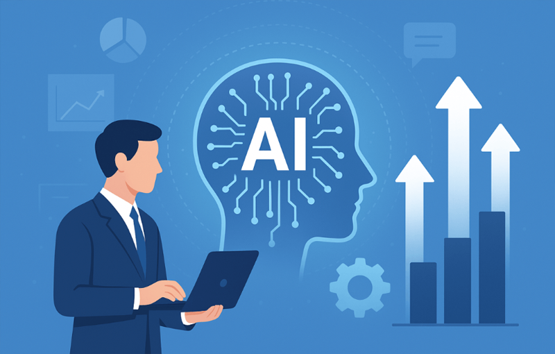 Get khóa học AI tạo sinh chất lượng trên Udemy chỉ 50K/Khóa | Coursesfull.com 1 Get khóa học AI tạo sinh chất lượng trên Udemy chỉ 50K/Khóa | Coursesfull.com