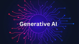 Get khóa học AI tạo sinh chất lượng trên Udemy chỉ 50K/Khóa | Coursesfull.com