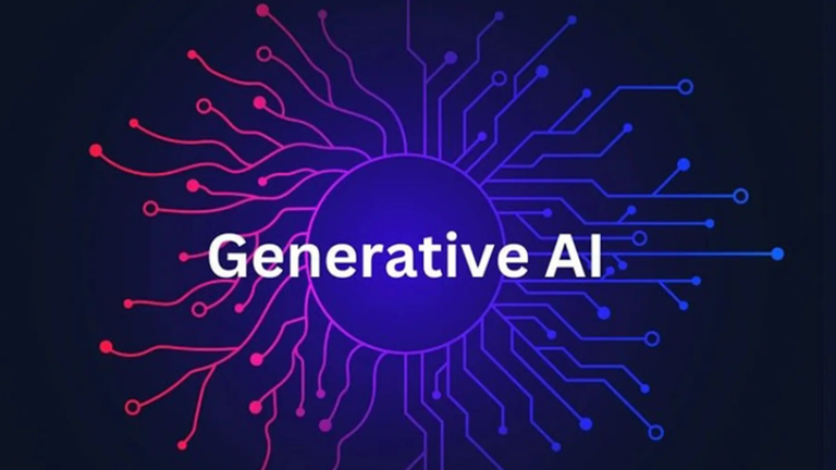 Get khóa học AI tạo sinh chất lượng trên Udemy chỉ 50K/Khóa | Coursesfull.com