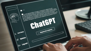 Get khóa học ChatCPT chất lượng trên Udemy chỉ 50K/Khóa | Coursesfull.com