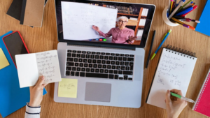 Get khóa học kinh doanh trên Udemy chỉ 50K/Khóa | Coursesfull.com