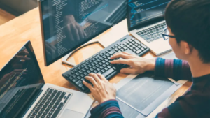 Get khóa học ngôn ngữ lập trình trên Udemy chỉ 50K/Khóa | Coursesfull.com