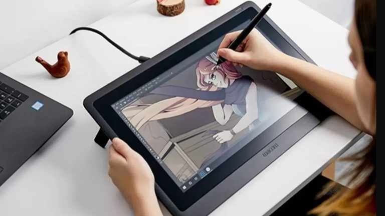 Get khóa học thiết kế trên Udemy chỉ 50K/Khóa | Coursesfull.com