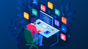 Các khóa học lập trình online cho người mới bắt đầu | Coursesfull.com