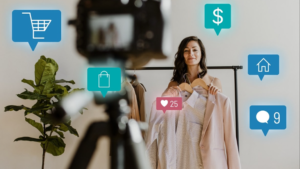 Khóa học livestream bán hàng Udemy | Coursesfull.com