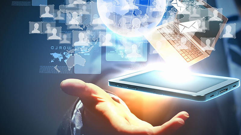 Ngôn ngữ lập trình là gì? Top các ngôn ngữ lập trình phổ biến | Coursesfull.com 3 Ngôn ngữ lập trình là gì? Top các ngôn ngữ lập trình phổ biến | Coursesfull.com