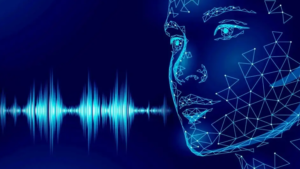 Nhận dạng giọng nói trong Python và 7 thư viện quan trọng | Coursesfull.com