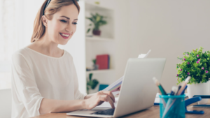 Phương pháp học online hiệu quả | Coursesfull.com