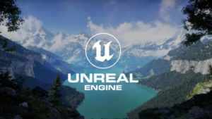 Unreal Engine là gì? Tổng quan về Unreal Engine 5 (UE5) | Coursesfull.com