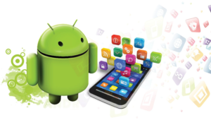 Bộ công cụ lập trình Android: Nền tảng quan trọng để phát triển ứng dụng di động | Coursesfull.com