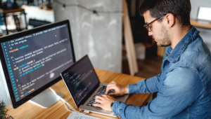 Cách học lập trình web hiệu quả cho người mới | Coursesfull.com