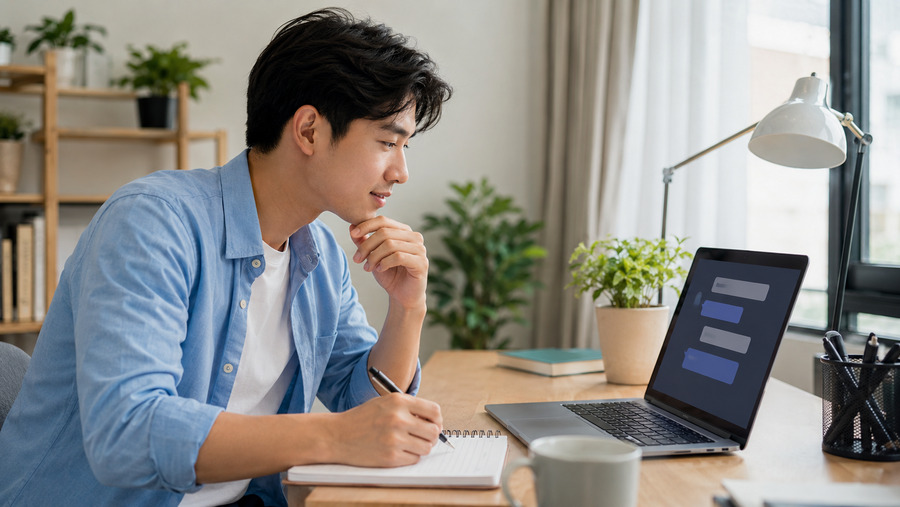 Lộ trình sử dụng AI & ChatGPT cho người mới trong 8 tuần - Coursesfull.com