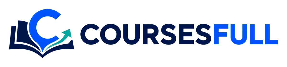 Coursesfull.com