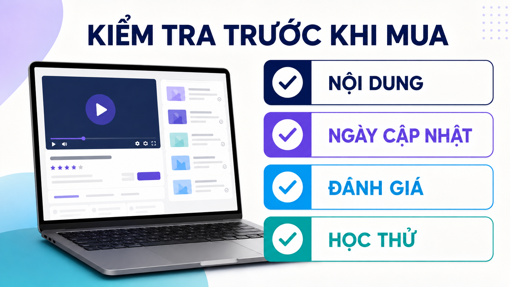 Cách mua khóa học Udemy giá rẻ chỉ từ 49K/Khóa - Coursesfull.com 2 Cách mua khóa học Udemy giá rẻ chỉ từ 49K/Khóa - Coursesfull.com