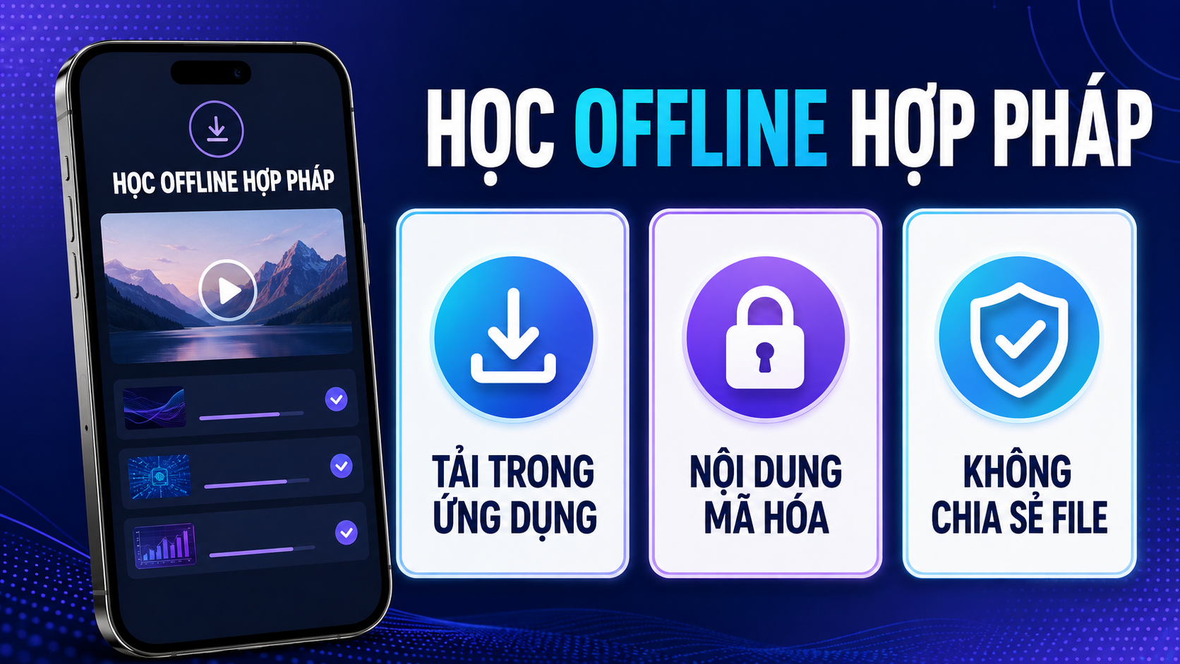 Cách mua khóa học Udemy giá rẻ chỉ từ 49K/Khóa - Coursesfull.com 3 Cách mua khóa học Udemy giá rẻ chỉ từ 49K/Khóa - Coursesfull.com