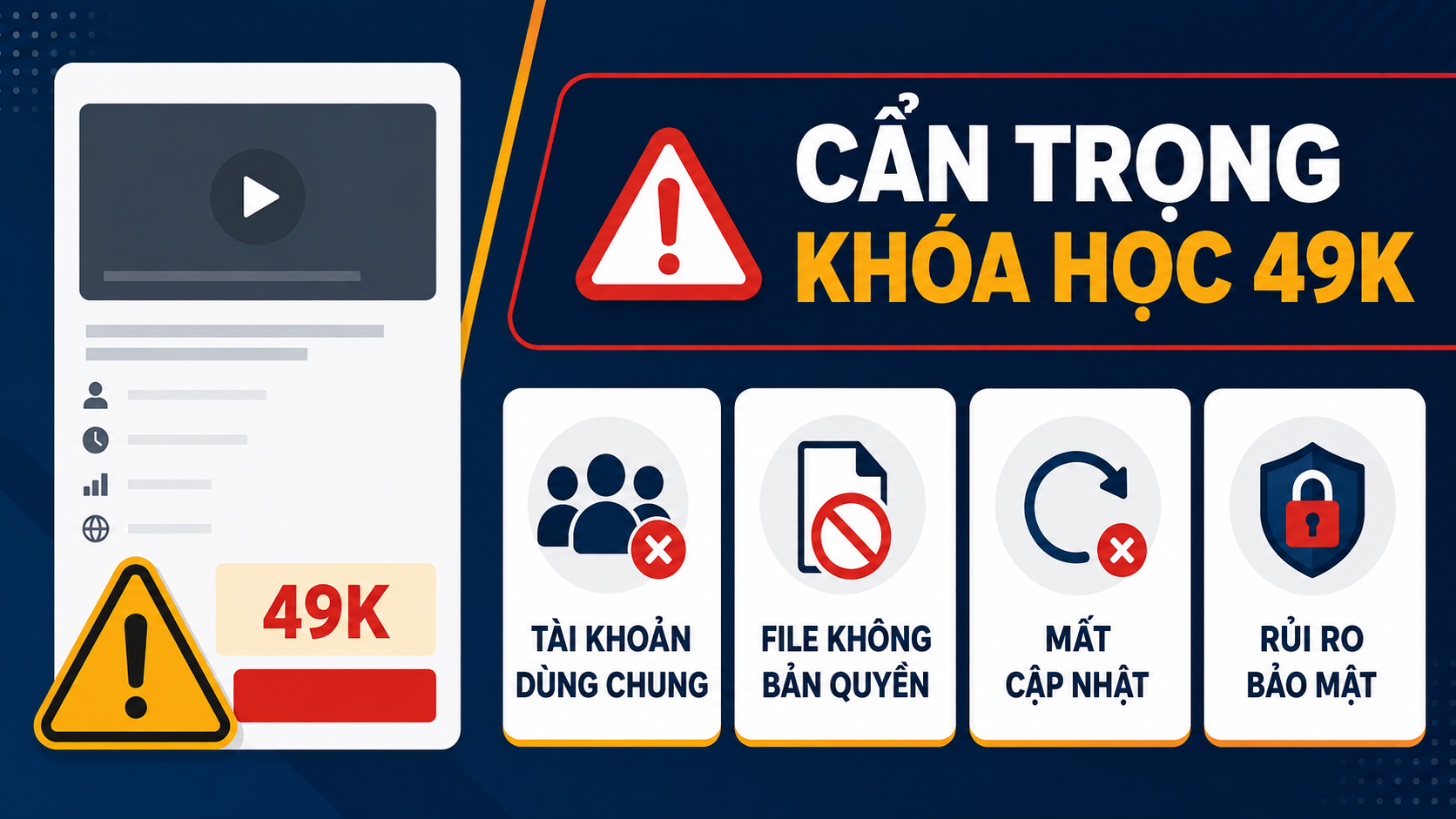 Cách mua khóa học Udemy giá rẻ chỉ từ 49K/Khóa - Coursesfull.com 4 Cách mua khóa học Udemy giá rẻ chỉ từ 49K/Khóa - Coursesfull.com