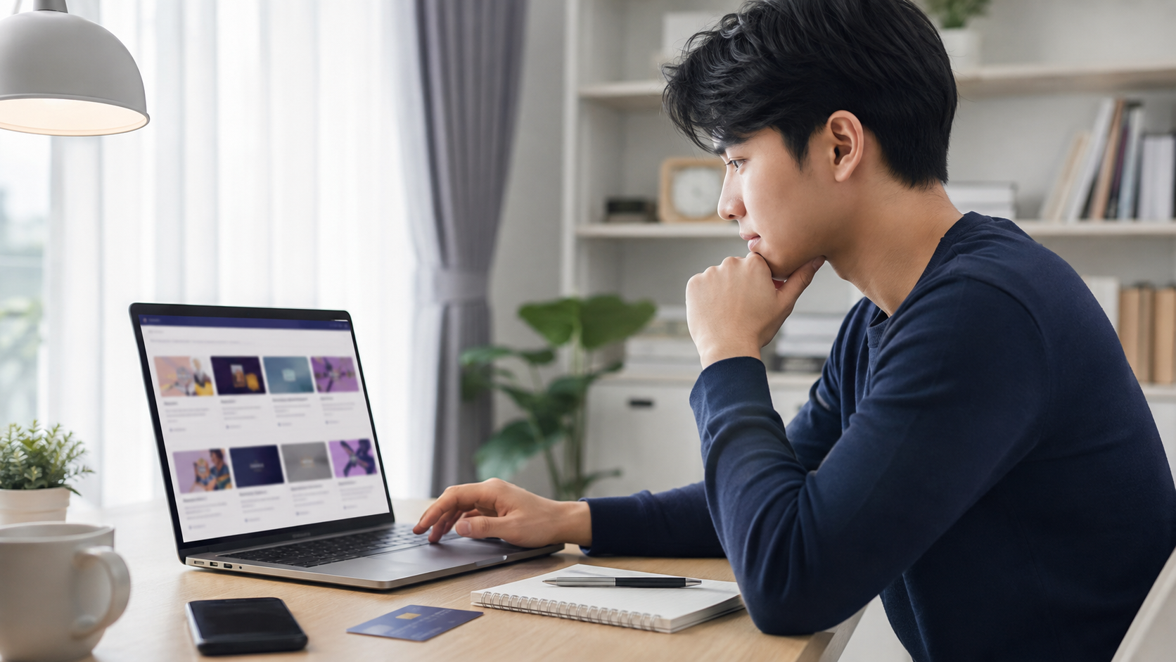 Cách mua khóa học Udemy giá rẻ chỉ từ 49K/Khóa - Coursesfull.com