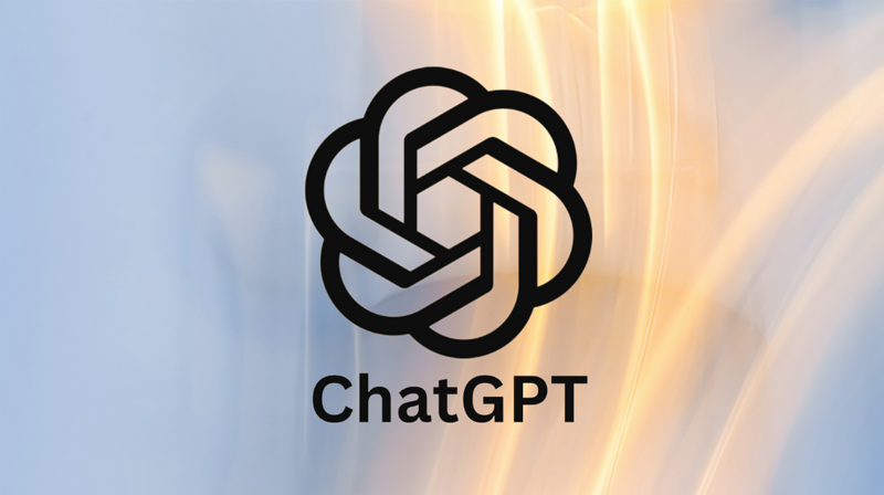 ChatGPT vs Gemini: AI nào tốt hơn cho học tập và công việc? - Coursesfull.com 2 ChatGPT vs Gemini: AI nào tốt hơn cho học tập và công việc? - Coursesfull.com