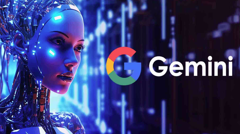 ChatGPT vs Gemini: AI nào tốt hơn cho học tập và công việc? - Coursesfull.com 3 ChatGPT vs Gemini: AI nào tốt hơn cho học tập và công việc? - Coursesfull.com