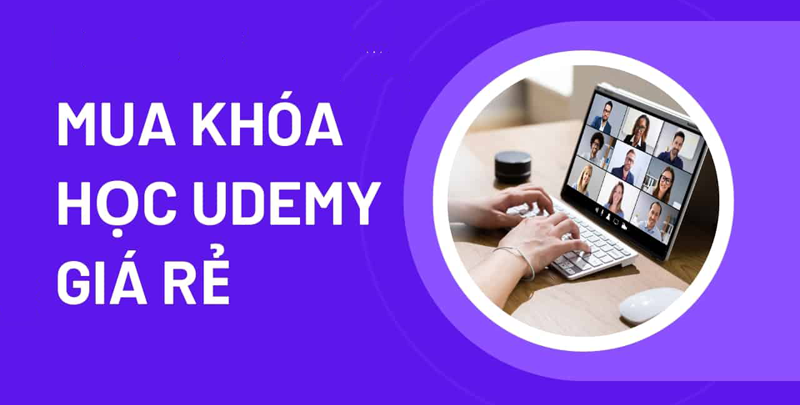 Get khóa học Udemy giá rẻ chỉ 49K/Khóa - Full tài liệu, video, sub - Coursesfull.com 1 Get khóa học Udemy giá rẻ chỉ 49K/Khóa - Full tài liệu, video, sub - Coursesfull.com