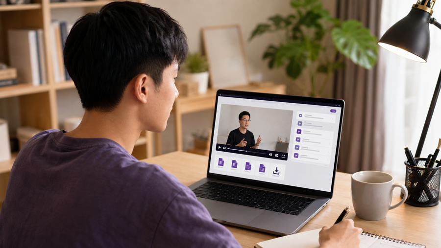 Get khóa học Udemy giá rẻ chỉ 49K/Khóa - Full tài liệu, video, sub - Coursesfull.com