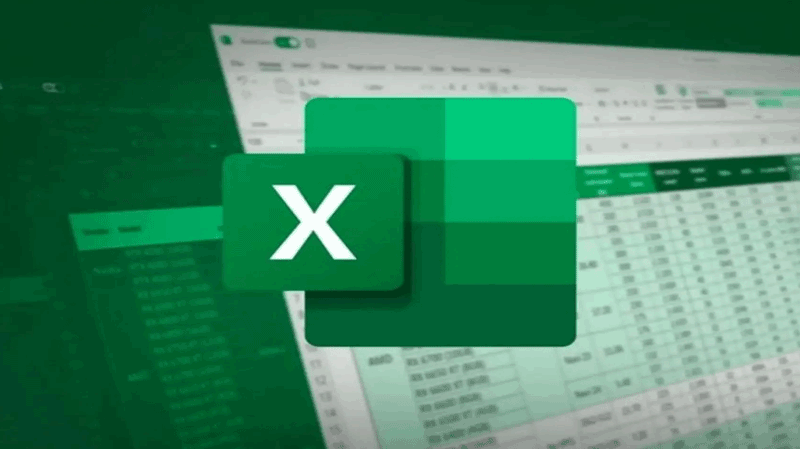 Hàm XLOOKUP trong Excel: Cách dùng và ví dụ thực tế - Coursesfull.com 1 Hàm XLOOKUP trong Excel: Cách dùng và ví dụ thực tế - Coursesfull.com