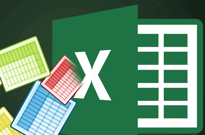 Hàm XLOOKUP trong Excel: Cách dùng và ví dụ thực tế - Coursesfull.com 2 Hàm XLOOKUP trong Excel: Cách dùng và ví dụ thực tế - Coursesfull.com