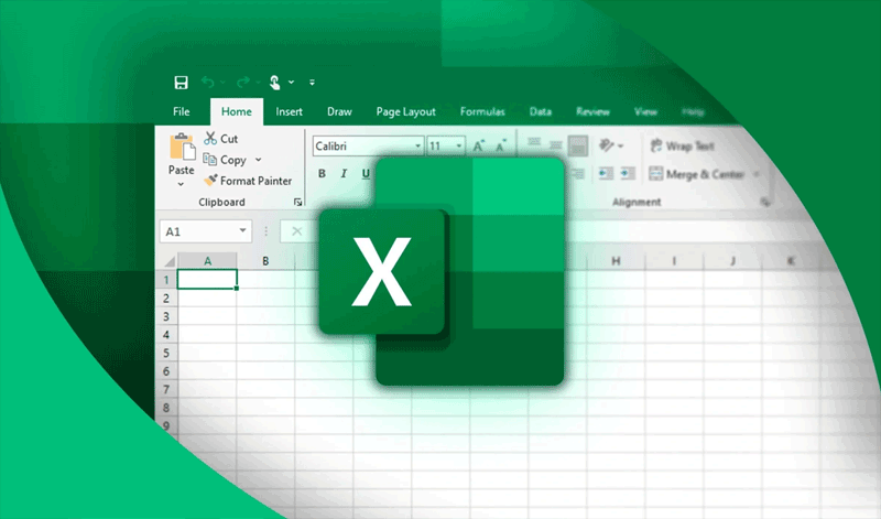 Hàm XLOOKUP trong Excel: Cách dùng và ví dụ thực tế - Coursesfull.com 3 Hàm XLOOKUP trong Excel: Cách dùng và ví dụ thực tế - Coursesfull.com