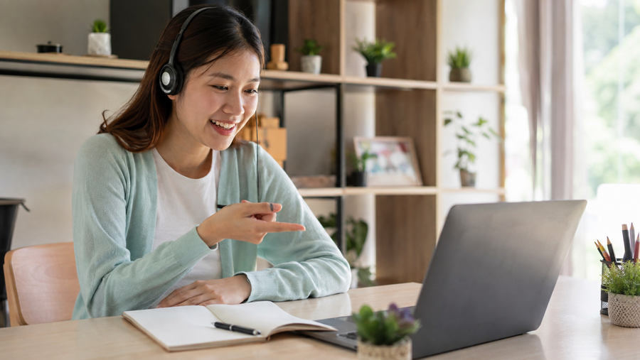 Khóa học marketing online giá rẻ trên Udemy chỉ từ 49K/Khóa - Coursesfull.com