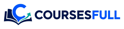 Coursesfull.com