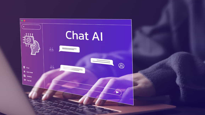 Prompt ChatGPT là gì? 50 câu lệnh ChatGPT hữu ích nhất - Coursesfull.com 1 Prompt ChatGPT là gì? 50 câu lệnh ChatGPT hữu ích nhất - Coursesfull.com