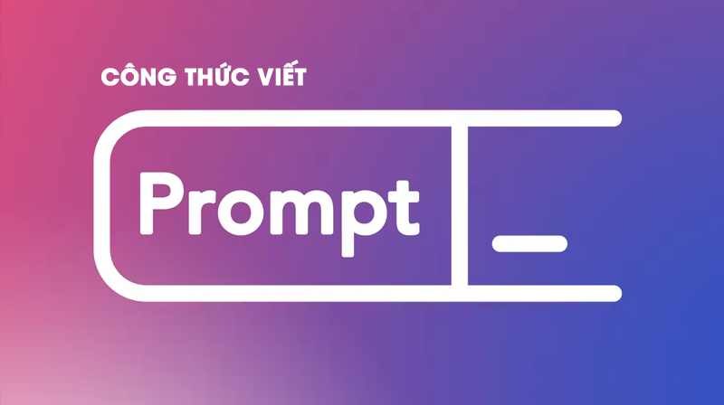 Prompt ChatGPT là gì? 50 câu lệnh ChatGPT hữu ích nhất - Coursesfull.com 2 Prompt ChatGPT là gì? 50 câu lệnh ChatGPT hữu ích nhất - Coursesfull.com