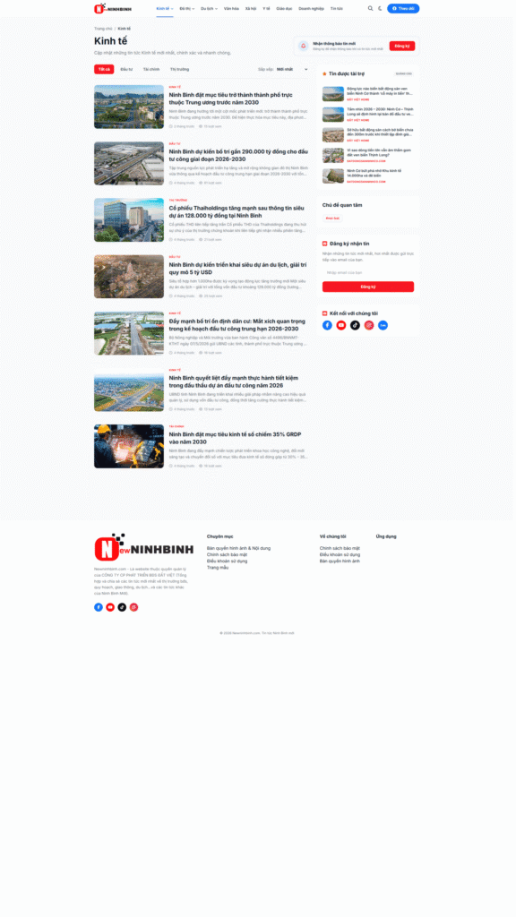 Screen 1
